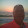 Douglas Bentley Douglas Bentley's profile photo