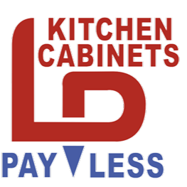 Payless Kitchen Cabinets Ltd logo