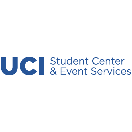 Student Center logo