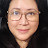 Nina Danao avatar image