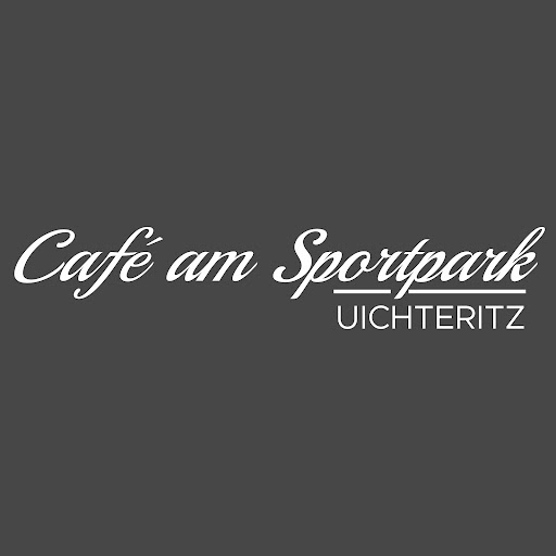 Café/Imbiss am Sportpark Uichteritz