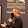 Francesco Izzi Francesco Izzi's profile photo