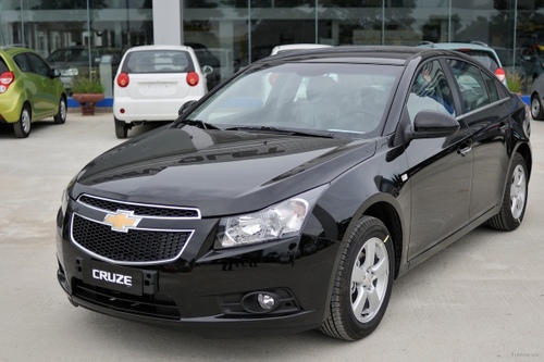 chevrolet-cruze-2013