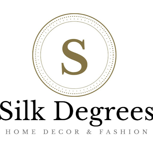 Silk Degrees