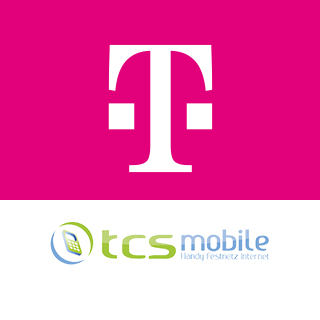 Telekom Partner Müllheim logo