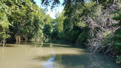 Park «Medina River Natural Area», reviews and photos, 15890 Highway 16 South, San Antonio, TX 78264, USA