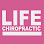 Dr. Lila Wolfe, Life Chiropractic
