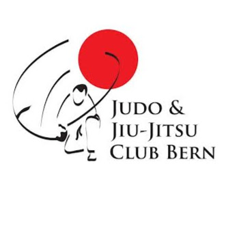 JUDO UND JU-JITSU CLUB BERN (JJCB) logo