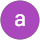 abhilash patel reviewed Sukanya & Associates