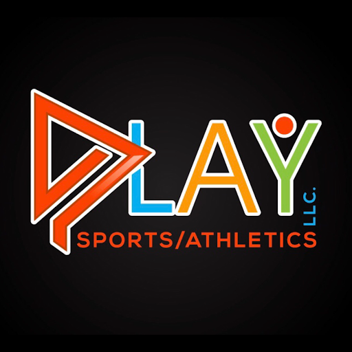 PLAY Sports/Athletics LLC logo