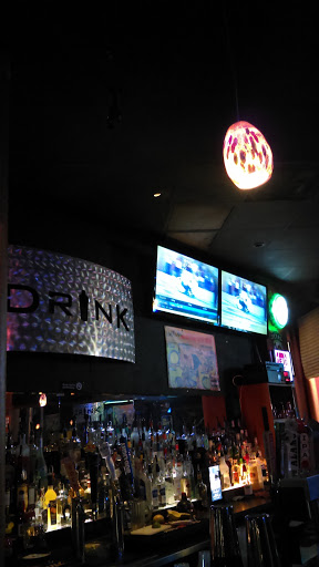 Bar «Drink Texas Bar», reviews and photos, 200 Navarro St, San Antonio, TX 78205, USA