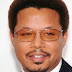 Wife Beater Terrence Howard Evicted After Squatting in NYC Apartment For Months