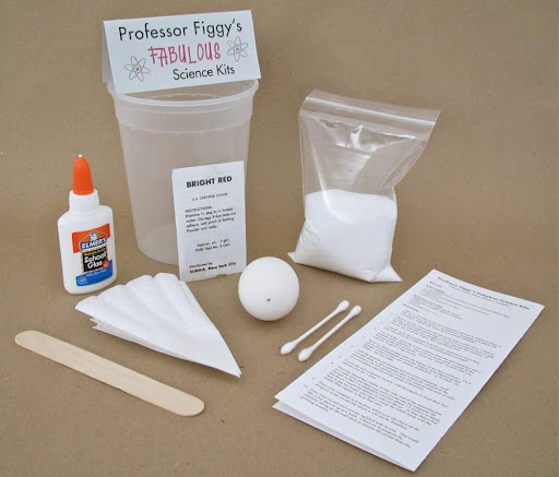 Kir helped me get my job at MARTHA (we were friends at Dartmouth College) and also developed the logo for my Professor Figgy science kits. Kir helped me get my job at MARTHA (we were friends at Dartmouth College) and also developed the logo for my Professor Figgy science kits.