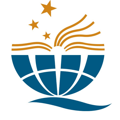 Salon International du Livre de Québec logo