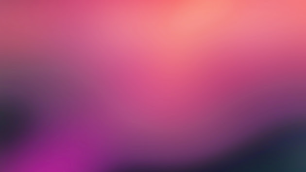 Cover photo