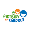 Dentistry for Children - Roswell - Logo