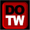 DOTWPublishing