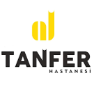 Özel Tanfer Hastanesi logo