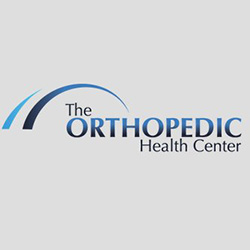 The Orthopedic Health Center