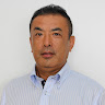 Satoshi Yokoyama