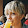 Paula Beebe Paula Beebe's profile photo