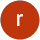ramnia vuite reviewed Hindware Authorized Store - Lena Plastic
