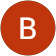 Bibin R. Bibin R.