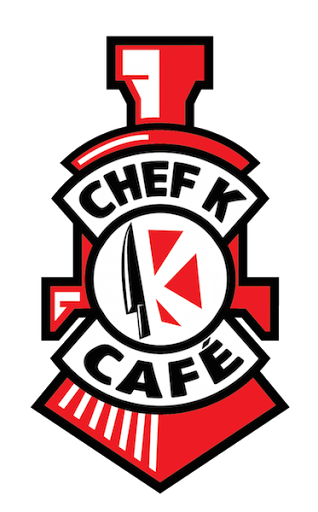 Chef K Cafe