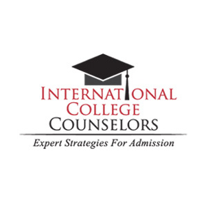 International College Counselors - Fort Lauderdale, FL
