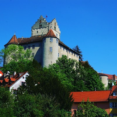 Photos of Burg Frankenstein