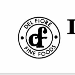 Del Fiore Italian Market of Rocky Point logo