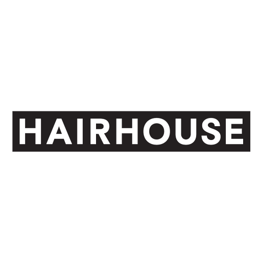 Hairhouse Greensborough