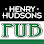 Henry Hudsons Pub Bar & Grill