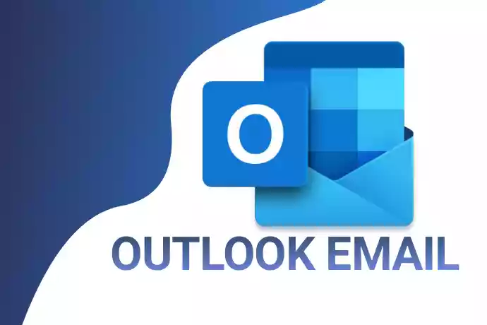 Outlookmail