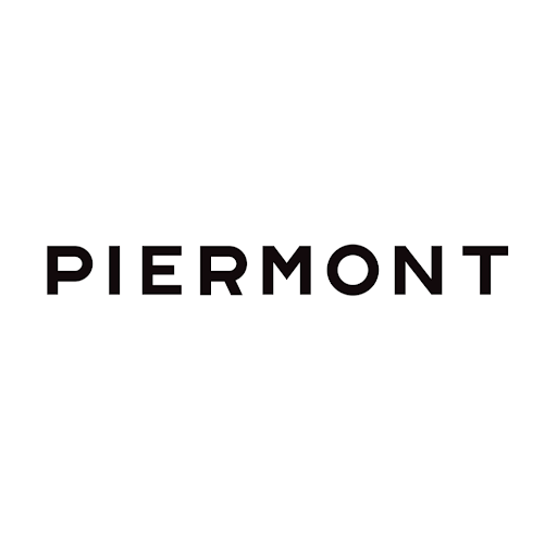 Piermont Retreat logo