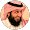 Khalid Al-Qahtani