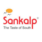 Sankalp Indian Restaurant