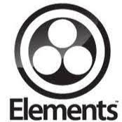 Elements Salon