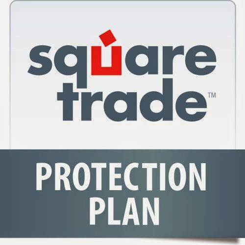 SquareTrade 3-Year Computer Protection Plan ($1000-$1250)