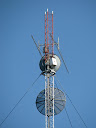 903 MHz - 10 GHz antennas