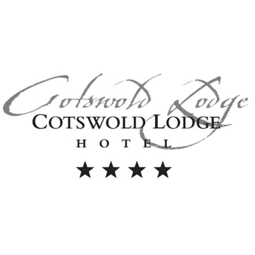 Cotswold Lodge Hotel logo
