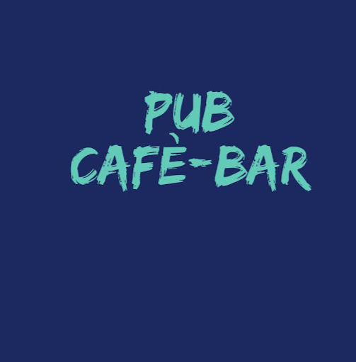 Pub Café-Bar Horb logo