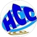 HCC Votre concepteur de réseaux informatiques