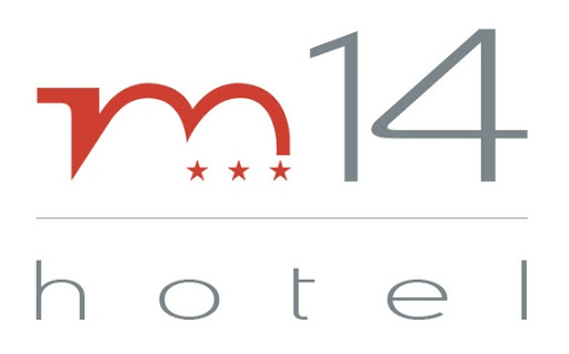 Hotel M14