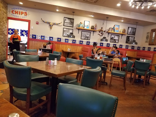 Mexican Restaurant «Mexican Inn Cafe», reviews and photos, 1400 Airport Fwy, Bedford, TX 76022, USA