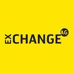 Exchange AG Deutschland