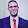 hossam abu elfetuoh hossam abu elfetuoh's profile photo