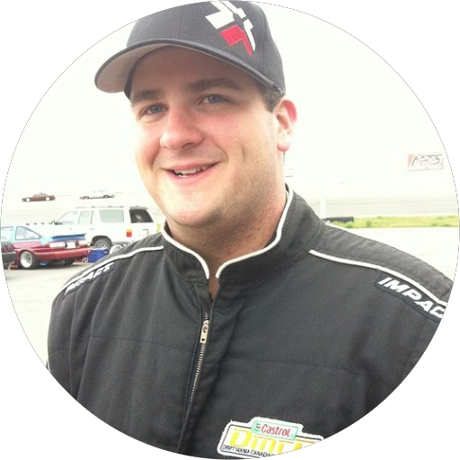 Shawn Hawley