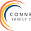 Connect First Family Chiropractic