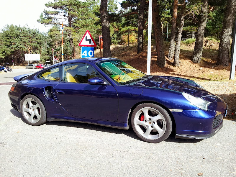20131012_123619.jpg